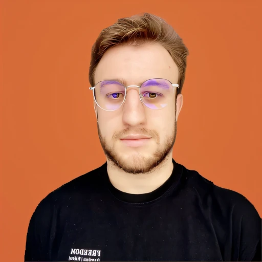 Quentin